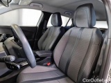  Peugeot  2008 PEUGEOT  / 2019 / 5P / CROSSOVER BLUEHDI 110 ALLURE PACK S/S #11