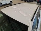  Peugeot  2008 PEUGEOT  / 2019 / 5P / CROSSOVER BLUEHDI 110 ALLURE PACK S/S #9