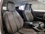  Peugeot  2008 PEUGEOT  / 2019 / 5P / CROSSOVER BLUEHDI 110 ALLURE PACK S/S #13