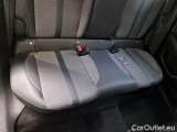  Peugeot  2008 PEUGEOT  / 2019 / 5P / CROSSOVER BLUEHDI 110 ALLURE PACK S/S #16