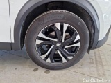  Peugeot  2008 PEUGEOT  / 2019 / 5P / CROSSOVER BLUEHDI 110 ALLURE PACK S/S #17