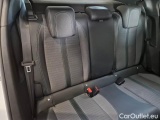  Peugeot  2008 PEUGEOT  / 2019 / 5P / CROSSOVER BLUEHDI 110 ALLURE PACK S/S #15