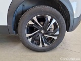  Peugeot  2008 PEUGEOT  / 2019 / 5P / CROSSOVER BLUEHDI 110 ALLURE PACK S/S #19