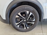  Peugeot  2008 PEUGEOT  / 2019 / 5P / CROSSOVER BLUEHDI 110 ALLURE PACK S/S #20