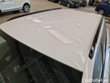  Peugeot  2008 PEUGEOT  / 2019 / 5P / CROSSOVER BLUEHDI 110 ALLURE PACK S/S #22