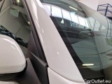  Peugeot  2008 PEUGEOT  / 2019 / 5P / CROSSOVER BLUEHDI 110 ALLURE PACK S/S #29