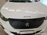  Peugeot  2008 PEUGEOT  / 2019 / 5P / CROSSOVER BLUEHDI 110 ALLURE PACK S/S #31