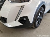  Peugeot  2008 PEUGEOT  / 2019 / 5P / CROSSOVER BLUEHDI 110 ALLURE PACK S/S #35