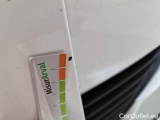  Peugeot  2008 PEUGEOT  / 2019 / 5P / CROSSOVER BLUEHDI 110 ALLURE PACK S/S #38