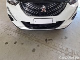  Peugeot  2008 PEUGEOT  / 2019 / 5P / CROSSOVER BLUEHDI 110 ALLURE PACK S/S #37