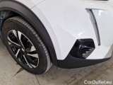  Peugeot  2008 PEUGEOT  / 2019 / 5P / CROSSOVER BLUEHDI 110 ALLURE PACK S/S #41