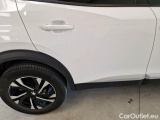  Peugeot  2008 PEUGEOT  / 2019 / 5P / CROSSOVER BLUEHDI 110 ALLURE PACK S/S #46