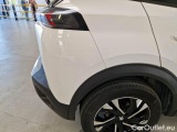  Peugeot  2008 PEUGEOT  / 2019 / 5P / CROSSOVER BLUEHDI 110 ALLURE PACK S/S #50