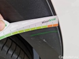  Peugeot  2008 PEUGEOT  / 2019 / 5P / CROSSOVER BLUEHDI 110 ALLURE PACK S/S #49