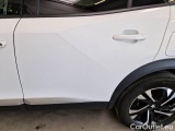  Peugeot  2008 PEUGEOT  / 2019 / 5P / CROSSOVER BLUEHDI 110 ALLURE PACK S/S #58