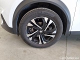  Peugeot  2008 PEUGEOT  / 2019 / 5P / CROSSOVER BLUEHDI 110 ALLURE PACK S/S #65