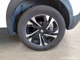  Peugeot  2008 PEUGEOT  / 2019 / 5P / CROSSOVER BLUEHDI 110 ALLURE PACK S/S #67