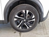  Peugeot  2008 PEUGEOT  / 2019 / 5P / CROSSOVER BLUEHDI 110 ALLURE PACK S/S #71