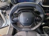  Peugeot  2008 PEUGEOT  / 2019 / 5P / CROSSOVER BLUEHDI 110 ALLURE PACK S/S #75