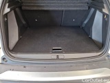  Peugeot  2008 PEUGEOT  / 2019 / 5P / CROSSOVER BLUEHDI 110 ALLURE PACK S/S #81