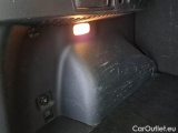  KIA  Sportage KIA  / 2021 / 5P / SUV 1.6 CRDI MHEV STYLE 2WD DCT #67