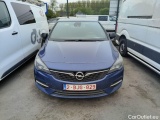  Opel  Astra Opel  1.2 Turbo 96kW S/S 2020 GS Line 5d !!! Technical Issues !!! 
