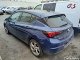 Opel  Astra Opel  1.2 Turbo 96kW S/S 2020 GS Line 5d !!! Technical Issues !!! #2