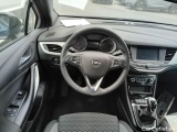  Opel  Astra Opel  1.2 Turbo 96kW S/S 2020 GS Line 5d !!! Technical Issues !!! #3