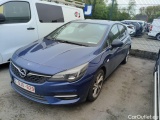  Opel  Astra Opel  1.2 Turbo 96kW S/S 2020 GS Line 5d !!! Technical Issues !!! #7