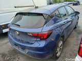  Opel  Astra Opel  1.2 Turbo 96kW S/S 2020 GS Line 5d !!! Technical Issues !!! #8