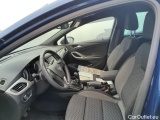  Opel  Astra Opel  1.2 Turbo 96kW S/S 2020 GS Line 5d !!! Technical Issues !!! #10