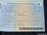  Opel  Astra Opel  1.2 Turbo 96kW S/S 2020 GS Line 5d !!! Technical Issues !!! #11