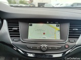  Opel  Astra Opel  1.2 Turbo 96kW S/S 2020 GS Line 5d !!! Technical Issues !!! #13