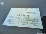 Opel  Astra Opel  1.2 Turbo 96kW S/S 2020 GS Line 5d !!! Technical Issues !!! #19