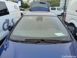  Opel  Astra Opel  1.2 Turbo 96kW S/S 2020 GS Line 5d !!! Technical Issues !!! #17