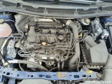  Opel  Astra Opel  1.2 Turbo 96kW S/S 2020 GS Line 5d !!! Technical Issues !!! #20