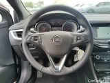  Opel  Astra Opel  1.2 Turbo 96kW S/S 2020 GS Line 5d !!! Technical Issues !!! #28