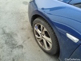  Opel  Astra Opel  1.2 Turbo 96kW S/S 2020 GS Line 5d !!! Technical Issues !!! #37
