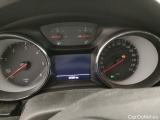  Opel  Astra Opel  1.5 Turbo D 77kW S/S Elegance 5d !! technical issues !!!  #6