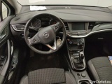  Opel  Astra Opel  1.5 Turbo D 77kW S/S Elegance 5d !! technical issues !!!  #9