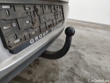  Opel  Astra Opel  1.5 Turbo D 77kW S/S Elegance 5d !! technical issues !!!  #16