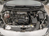  Opel  Astra Opel  1.5 Turbo D 77kW S/S Elegance 5d !! technical issues !!!  #22