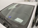  Opel  Astra Opel  1.5 Turbo D 77kW S/S Elegance 5d !! technical issues !!!  #36