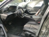  Peugeot  508 Peugeot  SW 1.5 BlueHDi 130 S&S EAT8 Allure 5d !! Damaged Car !!! be83 #7