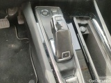  Peugeot  508 Peugeot  SW 1.5 BlueHDi 130 S&S EAT8 Allure 5d !! Damaged Car !!! be83 #22