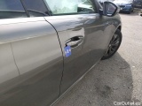  Peugeot  508 Peugeot  SW 1.5 BlueHDi 130 S&S EAT8 Allure 5d !! Damaged Car !!! be83 #25