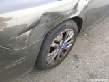  Peugeot  508 Peugeot  SW 1.5 BlueHDi 130 S&S EAT8 Allure 5d !! Damaged Car !!! be83 #37