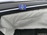  Peugeot  508 Peugeot  SW 1.5 BlueHDi 130 S&S EAT8 Allure 5d !! Damaged Car !!! be83 #40