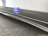  Peugeot  508 Peugeot  SW 1.5 BlueHDi 130 S&S EAT8 Allure 5d !! Damaged Car !!! be83 #50