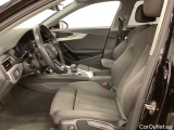  Audi  A4 40 g-tron TFSI Proline Advanced Drag Kamera Komfortpkt #6